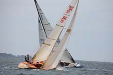 2008_0622_161408AA