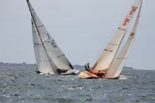 2008_0622_161410AA