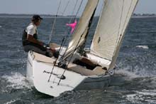 2008_0622_161510AA