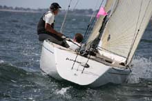 2008_0622_161520AC