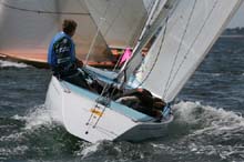 2008_0622_161636AA