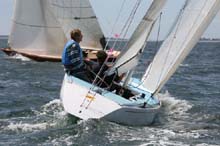 2008_0622_161652AA