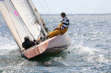2008_0622_161804AA