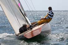 2008_0622_161808AB