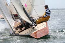 2008_0622_161828AA