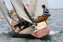 2008_0622_161830AC
