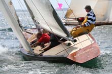 2008_0622_161832AB