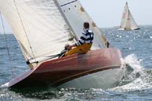 2008_0622_161900AA