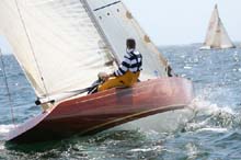 2008_0622_161902AA