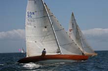 2008_0622_162002AA