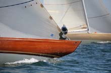 2008_0622_162040AA