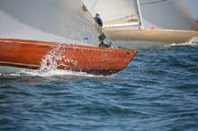 2008_0622_162046AB