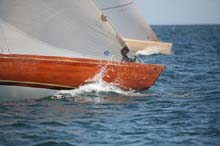 2008_0622_162052AB