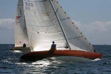 2008_0622_162120AA