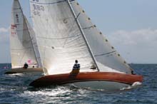 2008_0622_162122AA