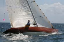 2008_0622_162126AB