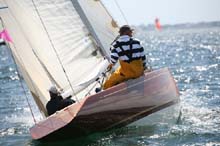 2008_0622_162144AA
