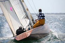 2008_0622_162148AA