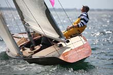 2008_0622_162156AA