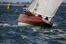 2008_0622_162454AA