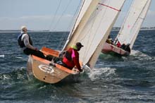2008_0622_162522AA