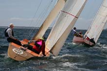 2008_0622_162524AA
