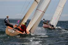 2008_0622_162526AB