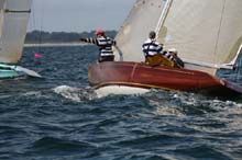 2008_0622_162556AA
