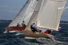2008_0622_162604AA