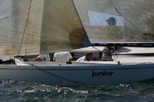 2008_0622_162658AB