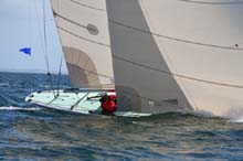 2008_0622_163222AA