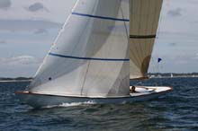 2008_0622_163300AA