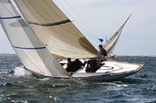 2008_0622_163316AB