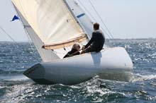 2008_0622_163416AB