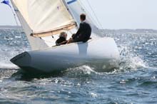 2008_0622_163424AB