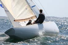 2008_0622_163426AA