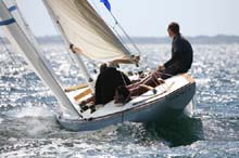 2008_0622_163438AA