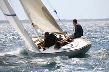 2008_0622_163440AA