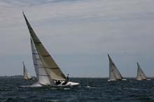 2008_0622_163536AA