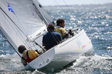 2008_0622_163624AA