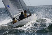 2008_0622_163648AA