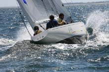 2008_0622_163648AB