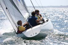 2008_0622_163654AA