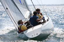 2008_0622_163654AB