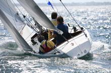 2008_0622_163706AA