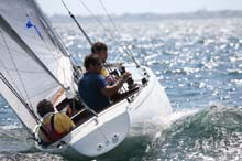 2008_0622_163714AB