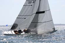 2008_0622_163750AA