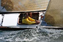 2008_0622_163758AC