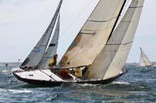 2008_0622_163804AA