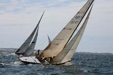 2008_0622_163818AA